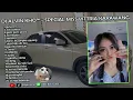 Download Lagu DJ NONSTOP SPECIAL MISS VITTRIA KARAWANG | DJ ALVIN KHO™