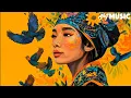 Download Lagu AI - Teman Sejati (Official Audio) MP3