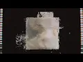 LUHANG UMAAPAW - ST. WOLF 【 OFFICIAL LYRIC VIDEO 】