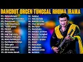 Download Lagu FULL ALBUM DANGDUT ORGEN TUNGGAL KUMPULAN LAGU RHOMA IRAMA