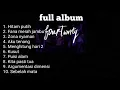Download Lagu Fourtwnty Full Album Hitam Putih