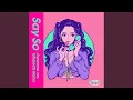 Download Lagu Say So -Japanese Version- (tofubeats Remix)
