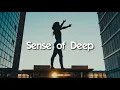 Dennis Lloyd - Never Go Back (Robin Schulz Remix)