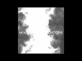Download Lagu Come To This - Natalie Taylor (Official Audio)