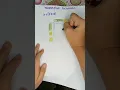Mathematics 7 Performance Task 3 Q2