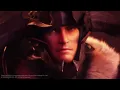 "Answers" with Official Lyrics | Final Fantasy XIV