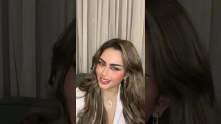 بث مباشر هديل العتيبي 18 8 2025  بث مباشر هديل العتيبي 18 8 2025