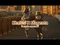 Download Lagu Khalasi x Magenta [new letest song]#trending#remix