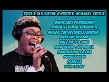 Download Lagu Sule Full Album Tanpa Iklan || Cover Lagu Terbaru Sule