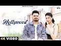 Download Lagu Hollywood (Official Video) Sultan Singh | Samridhi Puri | Backkbencherrs | Punjabi Songs