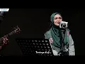Dato' Sri Siti Nurhaliza - Anta Permana