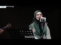 Download Lagu Dato' Sri Siti Nurhaliza - Anta Permana