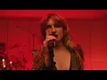MUNA - Eastside Girls | Live From Vevo Studios