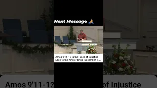 Https Youtu Be N4TCfWbfUOk Feature Shared 