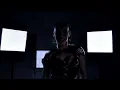 ไหง่ง่อง - ตั๊กแตน ชลดา【LYRIC VIDEO】