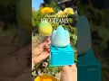 Download Lagu Trying NEW Viral Ice Creams ✨🍋 #viralfood #icecream #foodie