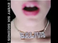 Saliva Click Click Boom