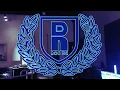 Composure featuring Raquel Aleman (lyricvid)