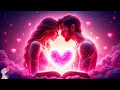 Download Lagu Suara ini akan membuat seseorang menelepon Anda sekarang! 💓 Daya tarik telepati + afirmasi kuat /...