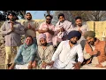 Lagu ਨੰਦ 17 Nand PUNJABI BEST SHORT MOVIE 2025 | PUNJABI FILM  JATT BEAT RECORD