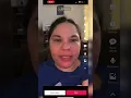 Download Lagu How to add voiceover on tiktok fast simple tutorial