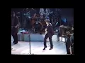 Bob Dylan 1999 - Not Dark Yet
