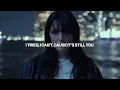 Chelsea Cutler - THIS TIME OF THE YEAR (Official Lyric Video)