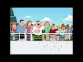 Download Lagu Bye! Bye! Bye! - Family Guy