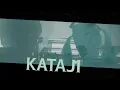 Download Lagu 🌿〖RR〗Kataji / Yura Yunita ｜COVER