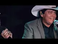 Trio Parada Dura - O Beijo De Adeus