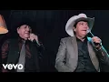 Download Lagu Trio Parada Dura - O Beijo De Adeus