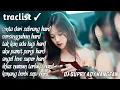 Download Lagu DUGEM FUNKOT TERBARU X CINTA DARI SEBRANG PERSINGGAHAN X VIP TIKTOK FULL BASS 2025