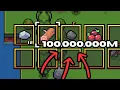 Forager Nuclear Duplication Glitch 2026
