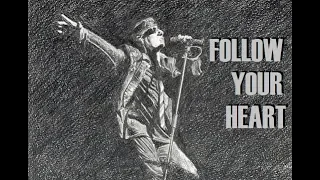 Download Scorpions - Follow Your Heart MP3