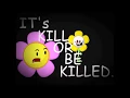 BFDI Cringe Complation