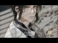 la despedida - daddy yankee (speed up)