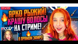 Снежана Снежок / Snezhana Snezhok