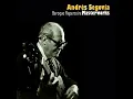 Folies d'Espagne and Minuet, Op. 15a: Minuet in E Major
