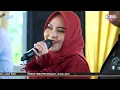 Download Lagu KASIH SAYANG NAZIA MARWIANA Ft Ageng Music Live Benowo - Surabaya