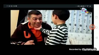 الروضة قناة تغاريد الانشادية 2015 