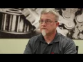 Motion Industries After Hours Services