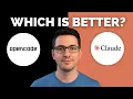 OpenCode vs Claude Code Which Is BETTER