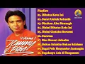 Download Lagu TIMMY J. PISA#bestlagupopindonesia #feed #nostalgiajamandulu #lagu #lagumerdu #lagukenangan #lagufyp