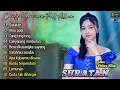 Download Lagu Suratan - Cantika Davinca Full Album Terbaru | Ageng Music Fangdut Koplo 2024 | Tang Ting Tung