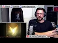 Dave - 175 Months | REACTION (The Boy Who Played the Harp album reaction)