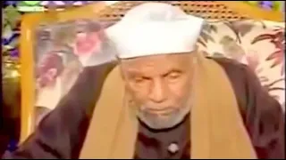 يمين الطلاق الحلف بالطلاق 