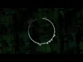 Kayra - Mesela Yani (Beat)