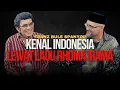Download Lagu BISIKAN RHOMA # 190: KATA HATI YANG MENUNTUN FRANZ BUAT DATANG KE INDONESIA DAN BELAJAR ISLAM