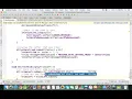 Java - Decrement Tries-Remaining Hangman Android App