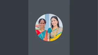 Vaishnavi Pawale is live